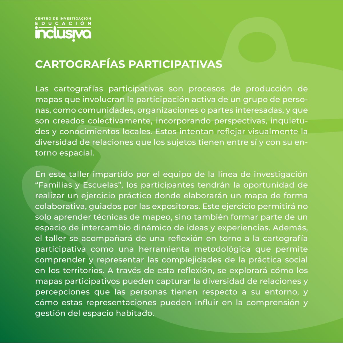 educacioninclusiva tweet media