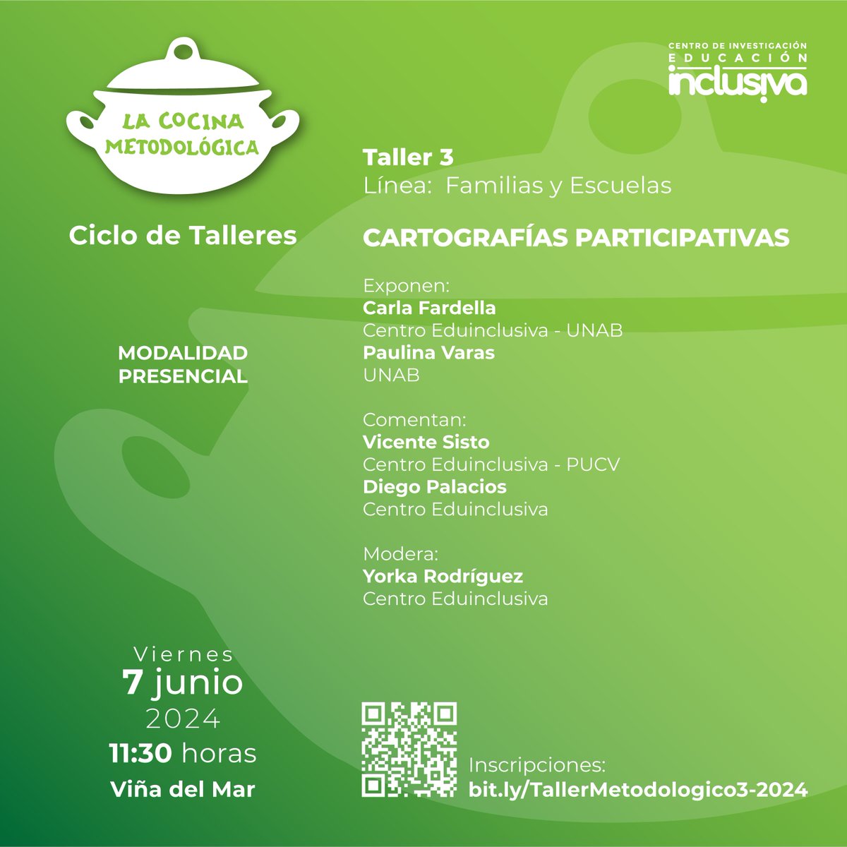 educacioninclusiva tweet media