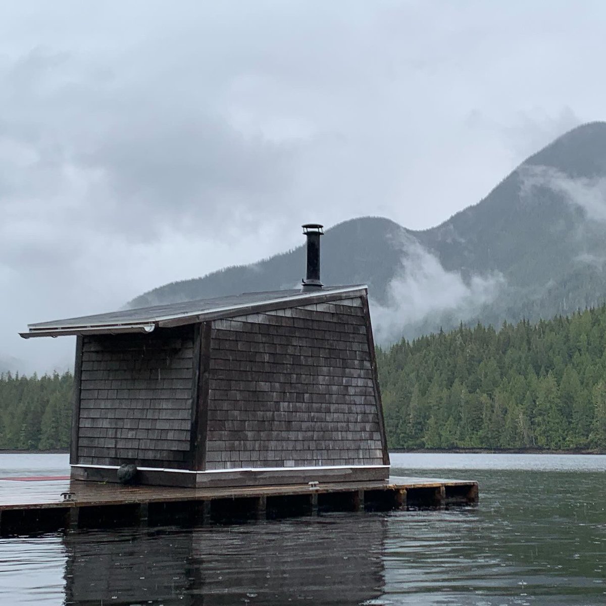 Jared Smith tweet media