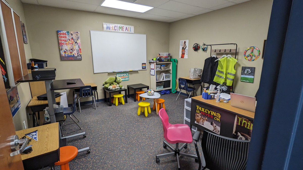 Mr. Ullrich tweet media