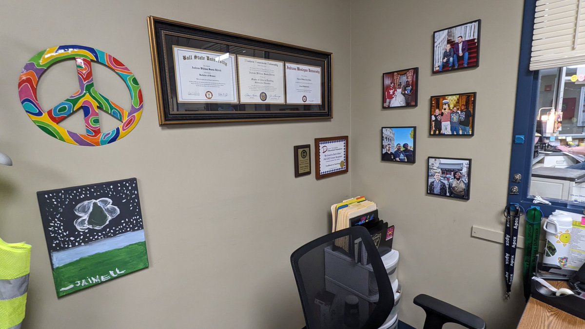 Mr. Ullrich tweet media