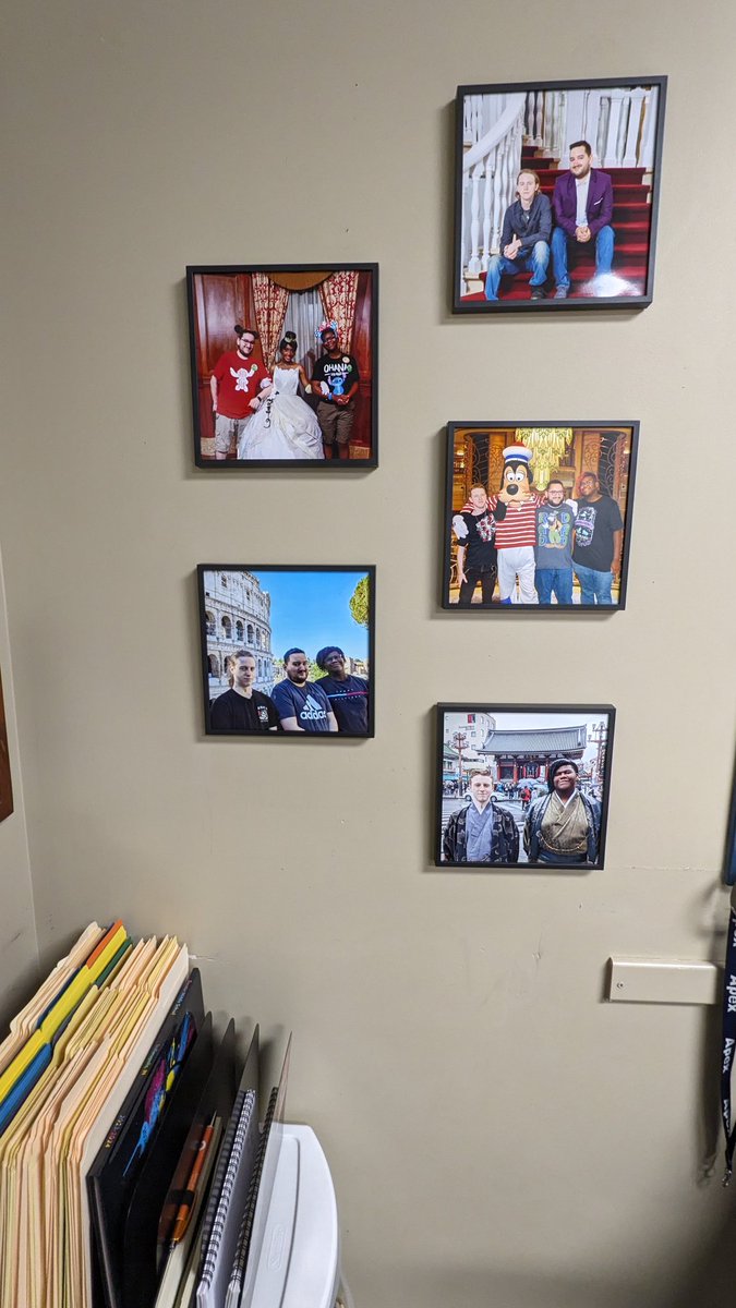 Mr. Ullrich tweet media