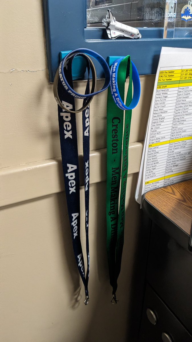 Mr. Ullrich tweet media