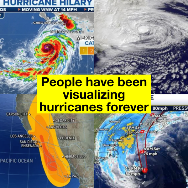 Stamen Design (@stamen@vis.social) tweet media