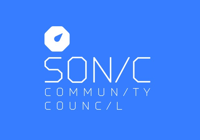 Excited to announce the Sonic Community Council!

A trusted multi-sig that will take #sonic to the next level. Members include top leaders in the #fantom ecosystem:

<a href="/Fantom_India/">IndiaValidator.sonic 💥</a>, @SamWitchPS, <a href="/blakehooper85/">Blake Hooper 💥</a>, <a href="/caarl_eth/">carl_eth</a> &amp; <a href="/franz_ns/">Franz</a>

We look forward to supporting you all! $S $FTM