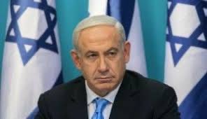 Que les dirigeants de certains pays occidentaux totalement soumis à leurs rues islamisée

Comprennent que nous israéliens
Premier Ministre, armée, état major, et civils

Ne nous soumettons jamais
🇮🇱Am Israël Haï 🇮🇱