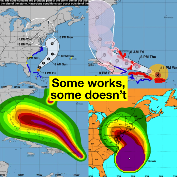 Stamen Design (@stamen@vis.social) tweet media