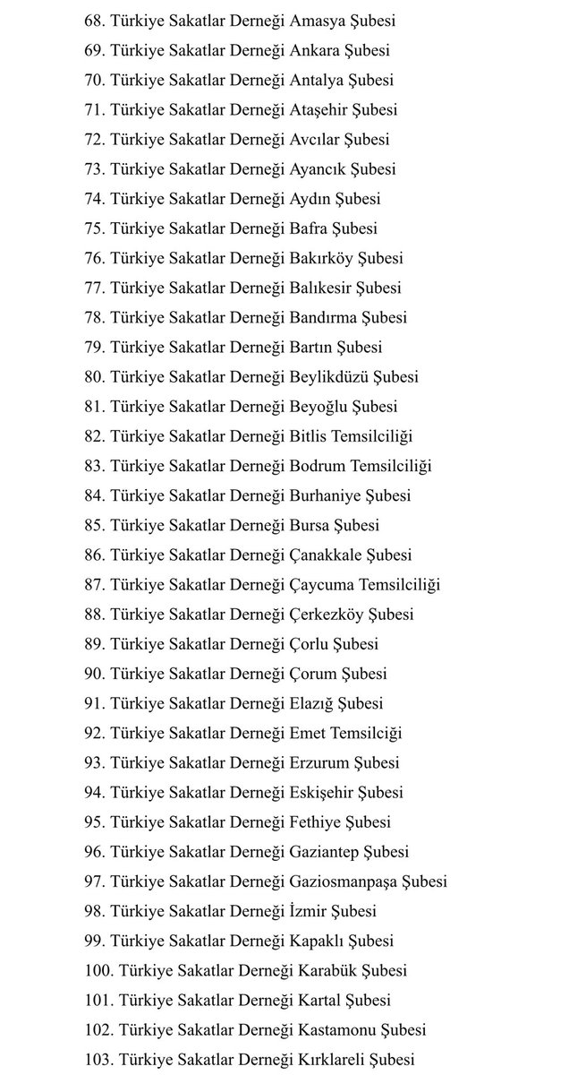 KediOtizm (@kediotizm) on Twitter photo 