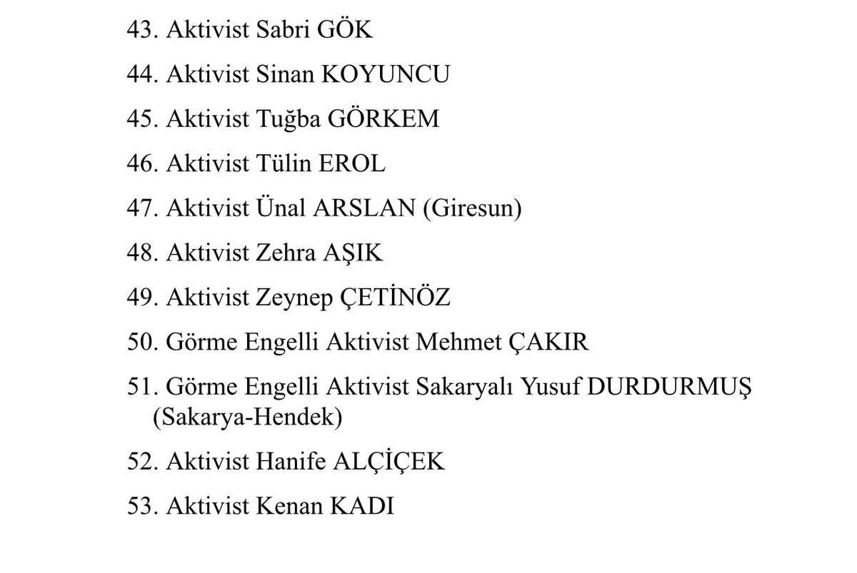 KediOtizm (@kediotizm) on Twitter photo 