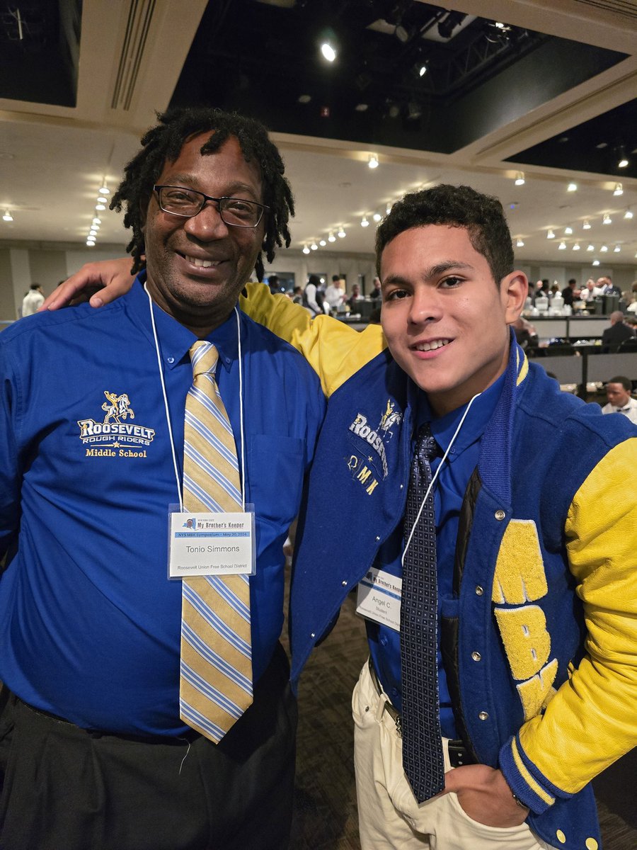 DR.MARGIE M. DANIELS (She, her, hers) tweet media