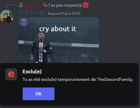 Pigloo27 tweet media