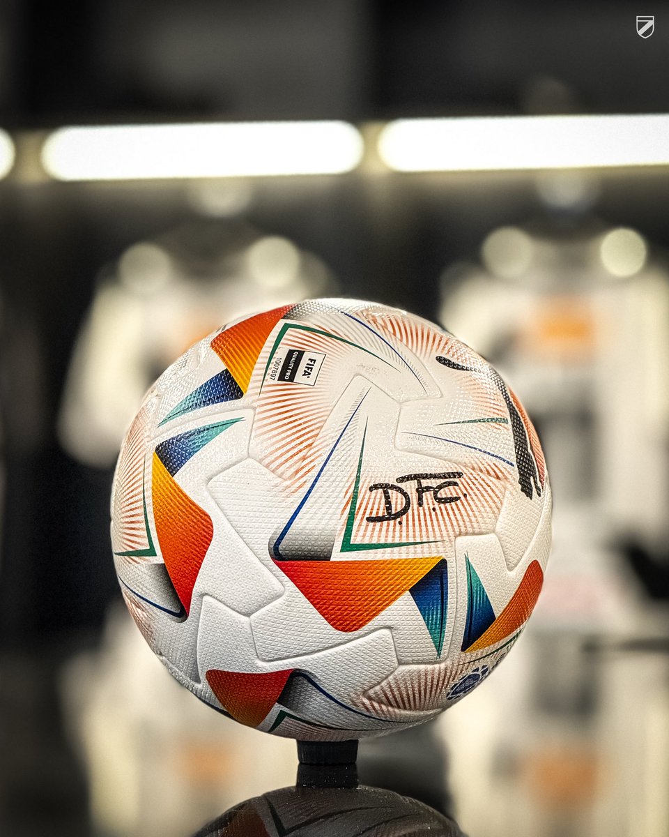 DanubioFC's tweet photo. LA SUDAMERICANA. https://t.co/GvAOcn0ziC