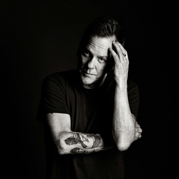 recklesslyme's tweet image. Been a long, long time Reseda. 

But, the Claytons are back.