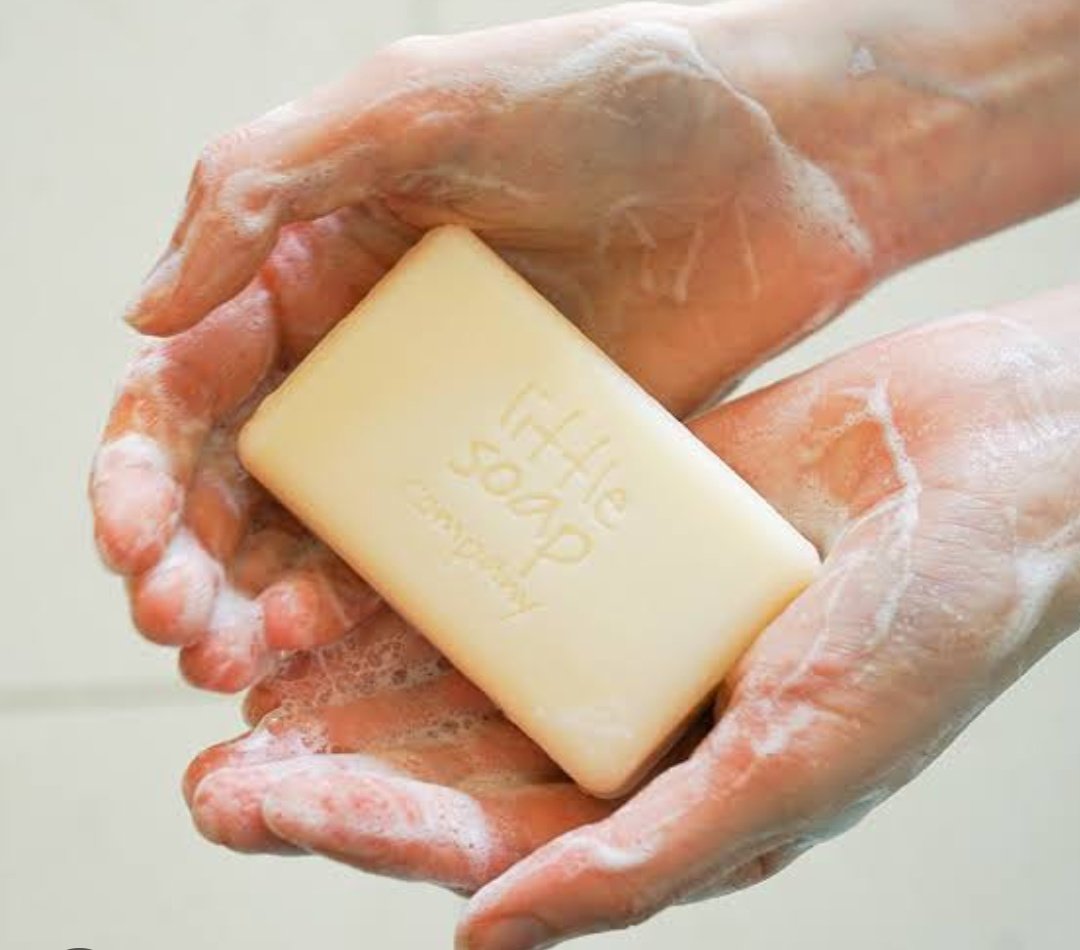 Mr. Logistical tweet media