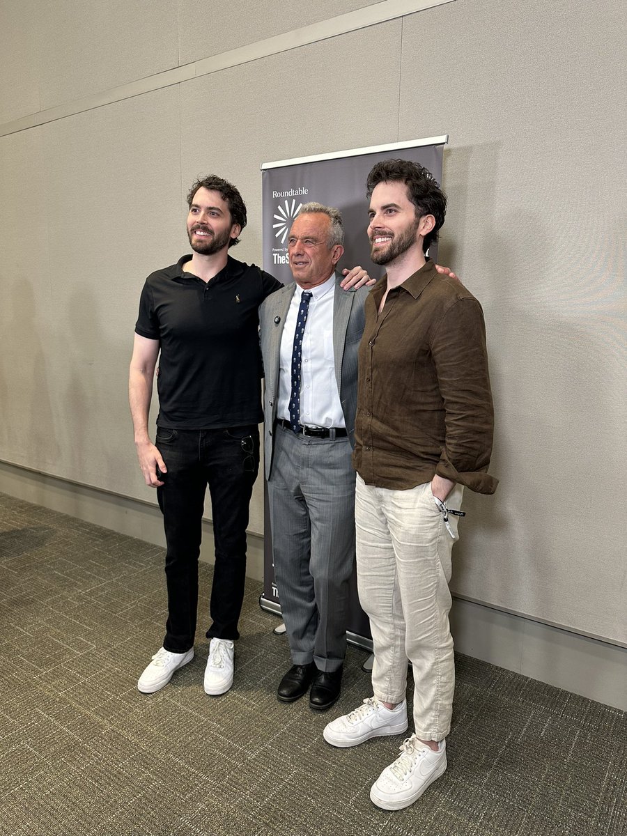 Altcoin Daily tweet media