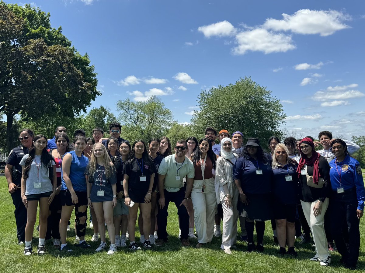 Anthony Acevedo tweet media