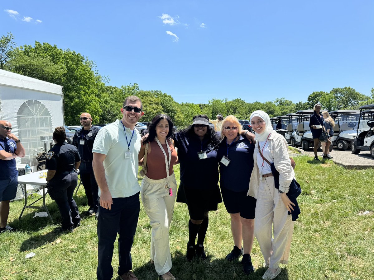 Anthony Acevedo tweet media