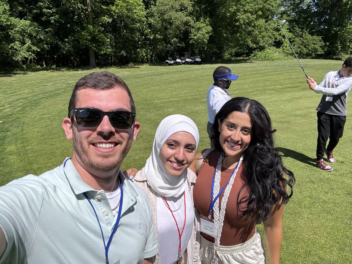 Anthony Acevedo tweet media