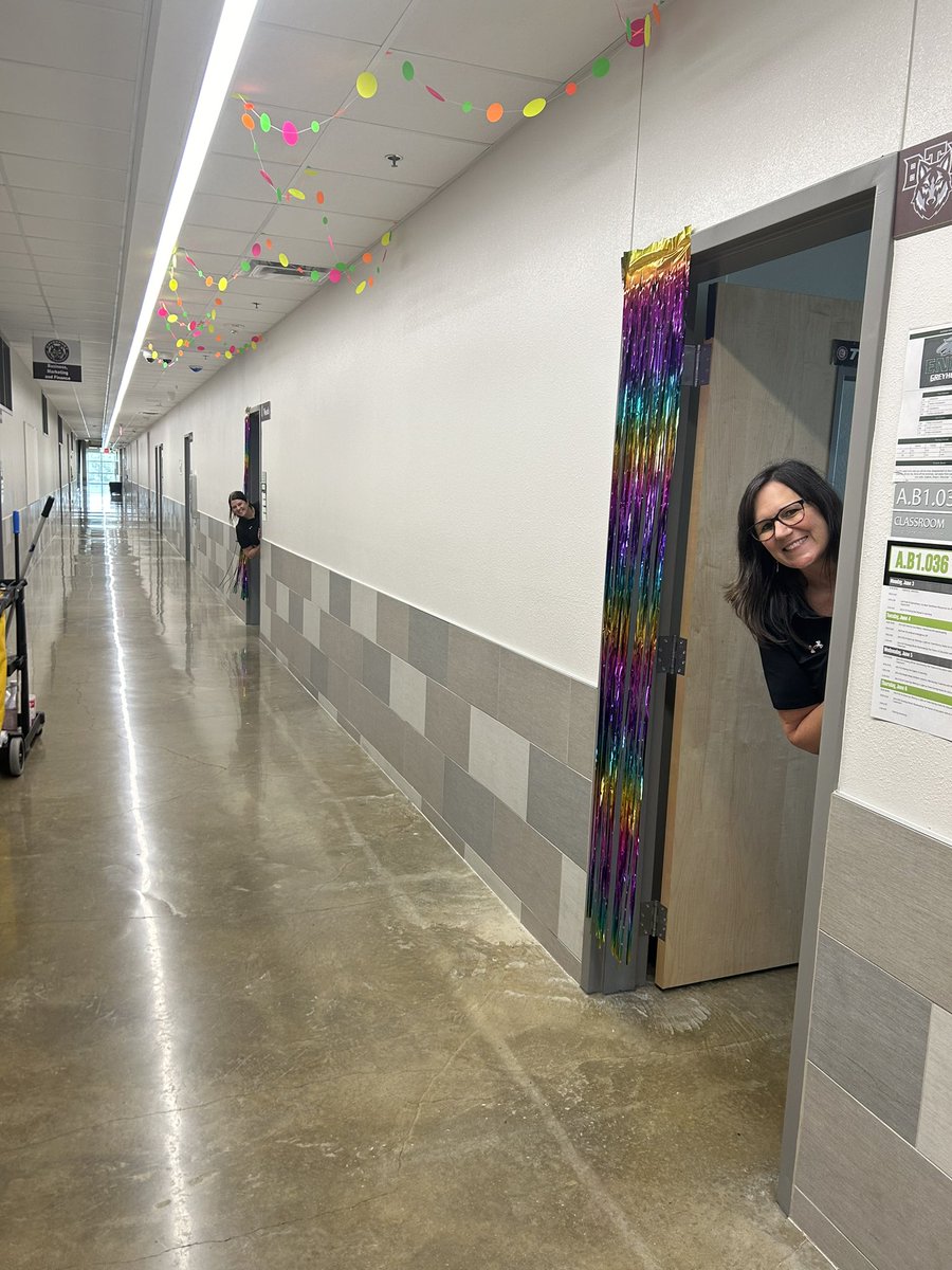 Jillian Pratt, MLS tweet media