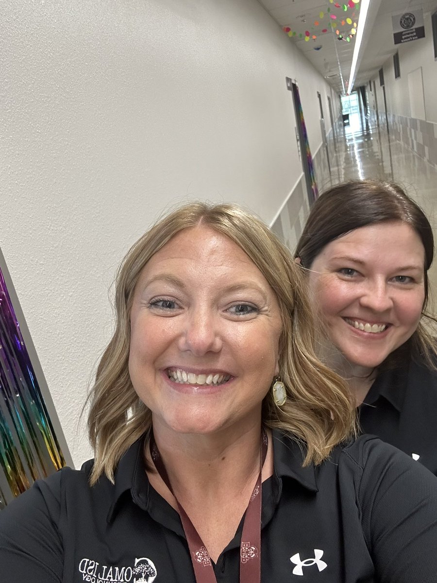 Jillian Pratt, MLS tweet media