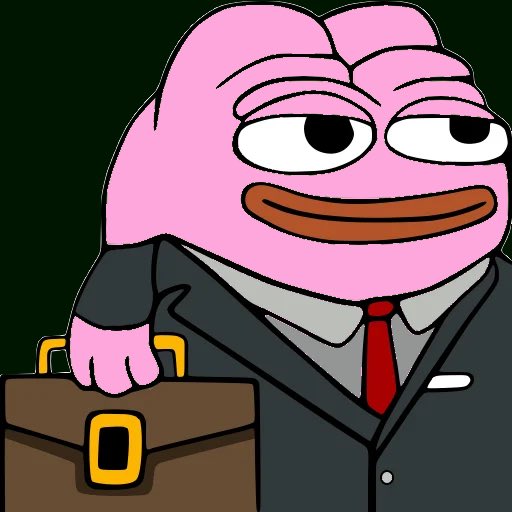 porkcoin_sol's tweet photo. Hi pauly you still fading on $PORK on Solana?🐽 https://t.co/wFYAWiR7Ir