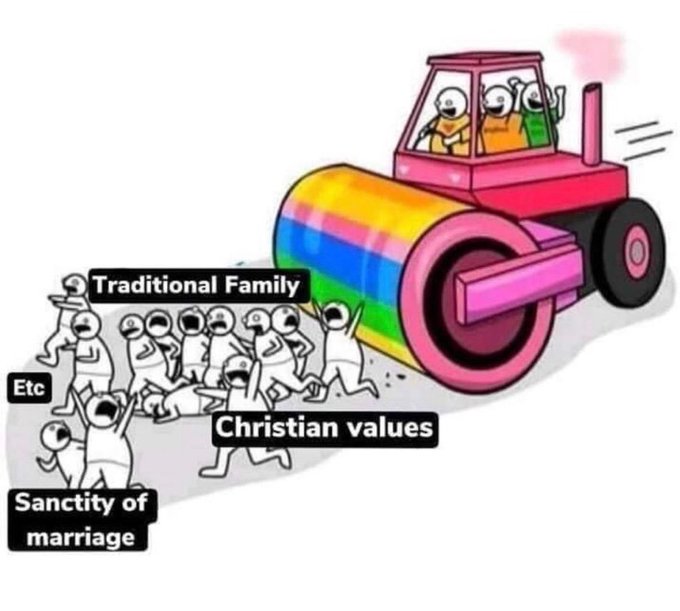 Watch 💌's leaked NSFW photo on TwXstars