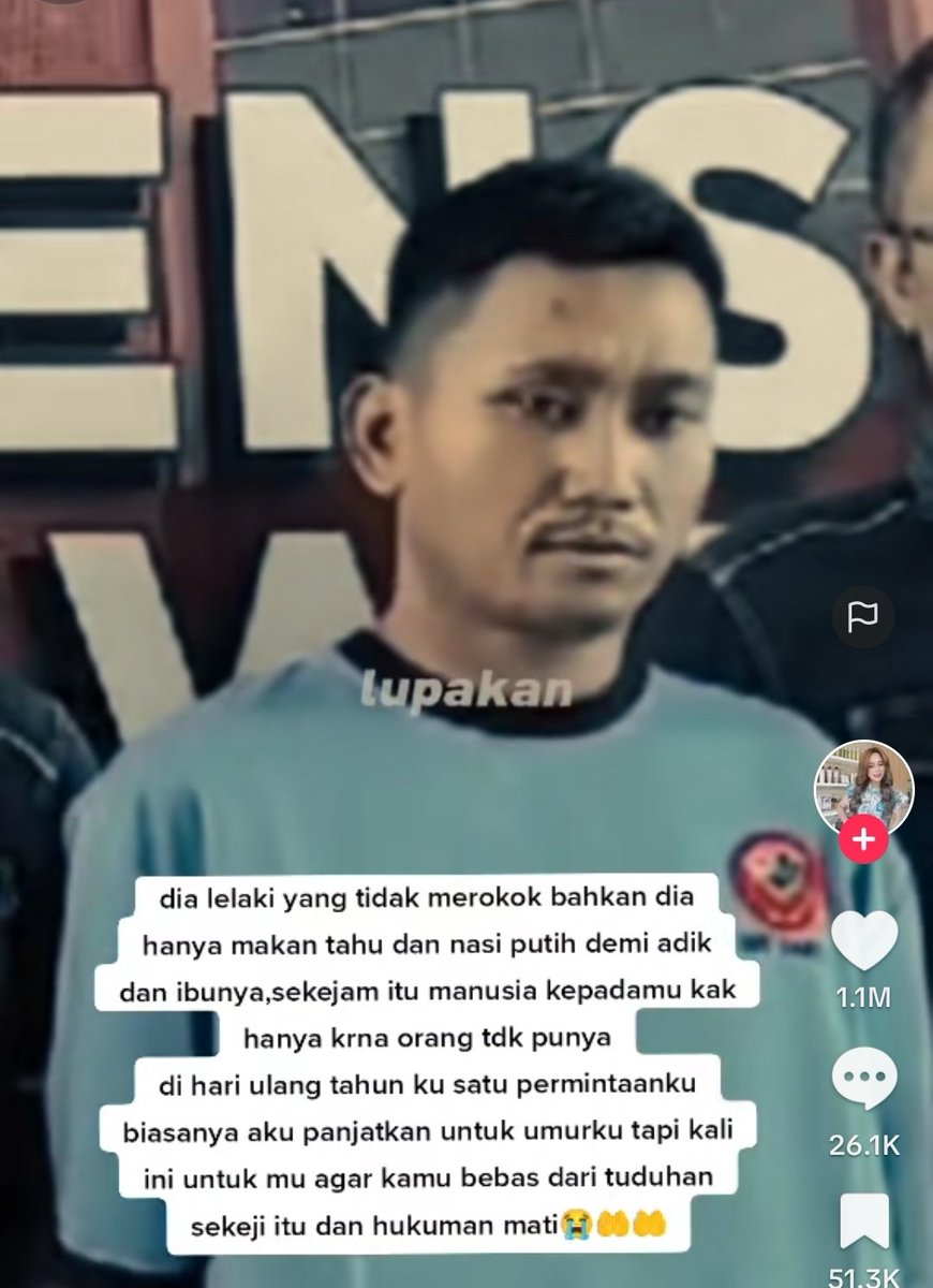 Folkarea tweet media