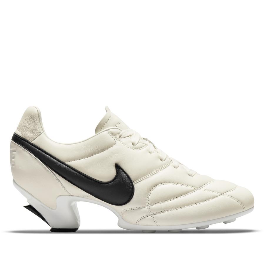 kijana ya KMTC™🇰🇪 tweet media