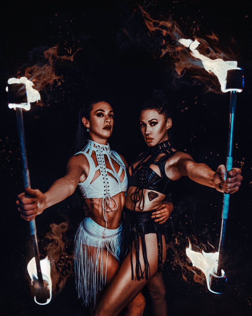 evolvingearthlg's tweet photo. Play with fire and get burned.. 
📸: urs truly https://t.co/tgJS0fTr7e