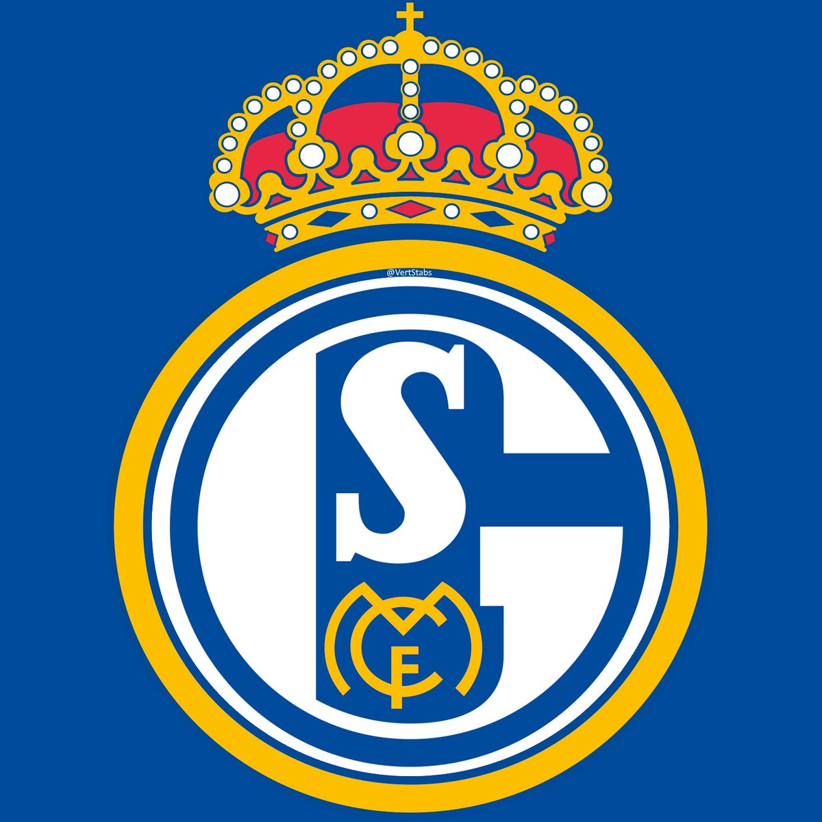 Falls noch jemand ein Profilbild fürs UCL Finale braucht