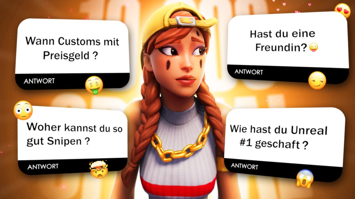 Recent Client Thumbnail
Support is appreciated ❤️♻️