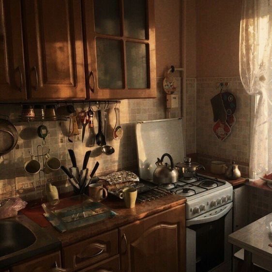 deepdarkvibe's tweet photo. https://t.co/jBNioycfTf