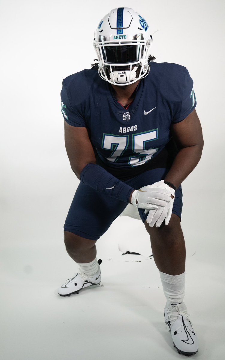 Timothy Robinson tweet media