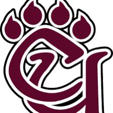 Congratulations to TVCS graduate Garrett Jones on his commitment to further his educational and playing career for Coach Todd May and the Concord University Mountain Lions! @Garrett_jones24 @CoachToddMay @CU_MBB @wvprepbb @wvcat