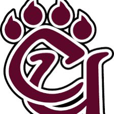 Teays Valley Christian Basketball (@teaysbball) on Twitter photo Congratulations to TVCS graduate Garrett Jones on his commitment to further his educational and playing career for Coach Todd May and the Concord University Mountain Lions!
<a href="/Garrett_jones24/">Garrett Jones</a> <a href="/CoachToddMay/">Todd May</a> <a href="/CU_MBB/">Concord Basketball</a> <a href="/wvprepbb/">WV Prep Basketball</a> <a href="/wvcat/">WVCAT</a> Congratulations to TVCS graduate Garrett Jones on his commitment to further his educational and playing career for Coach Todd May and the Concord University Mountain Lions!
<a href="/Garrett_jones24/">Garrett Jones</a> <a href="/CoachToddMay/">Todd May</a> <a href="/CU_MBB/">Concord Basketball</a> <a href="/wvprepbb/">WV Prep Basketball</a> <a href="/wvcat/">WVCAT</a>