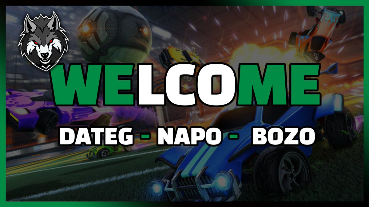 Novas Esport tweet media