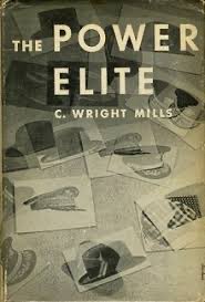 ⁦<a href="/auren/">Auren Hoffman</a>⁩ “The Power Elite” by C. Wright Mills is good read