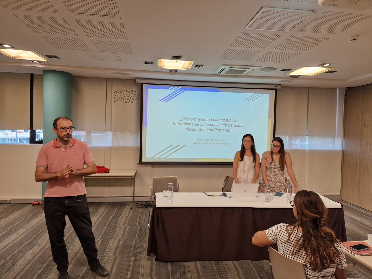 Proyecto CarPriMur tweet media