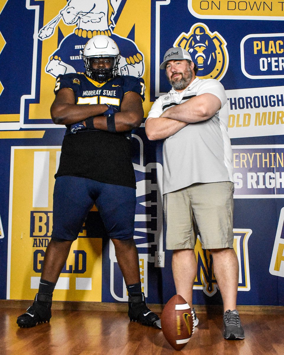 Timothy Robinson tweet media