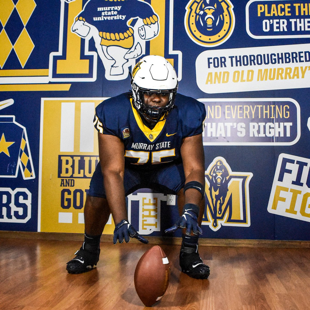 Timothy Robinson tweet media