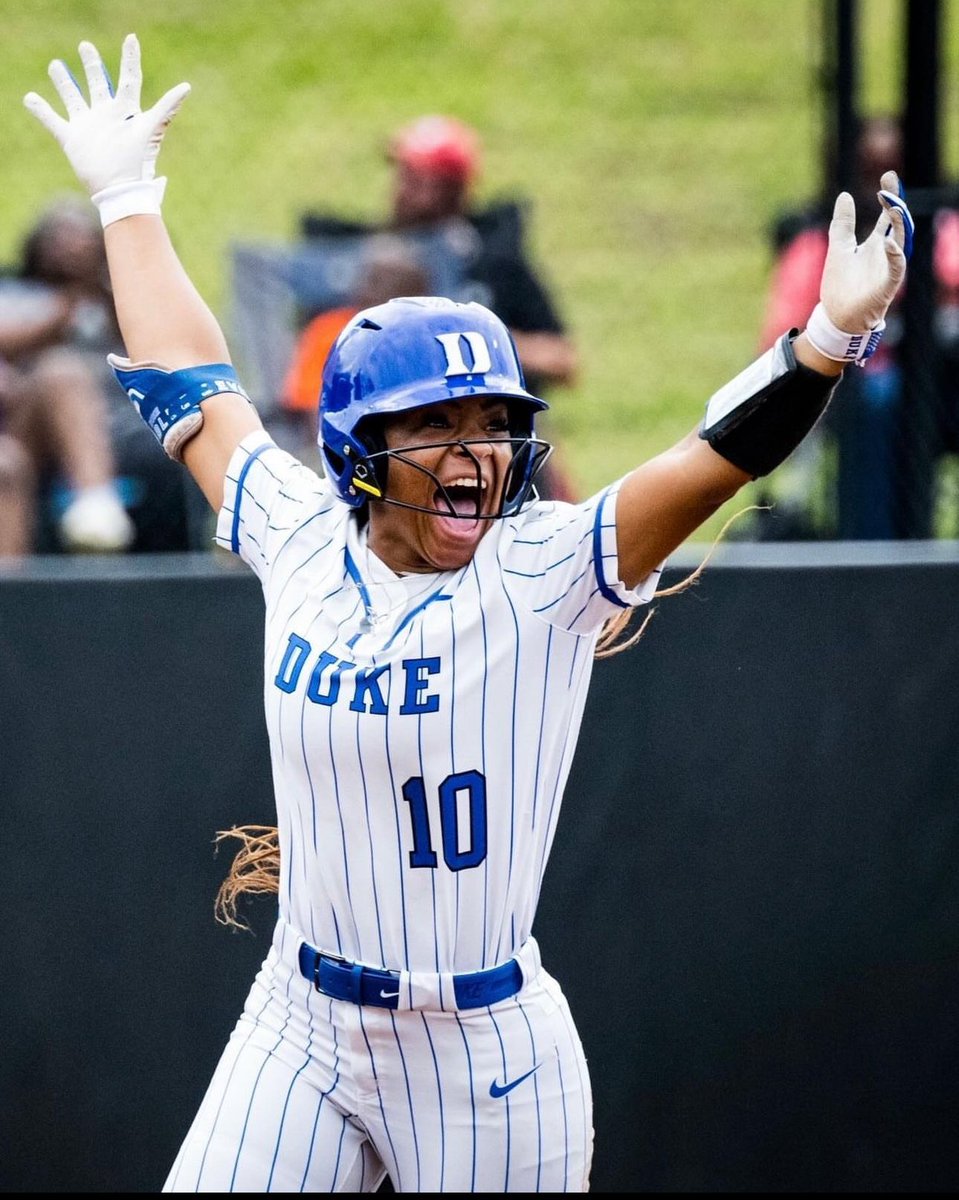 North Shore Softball tweet media