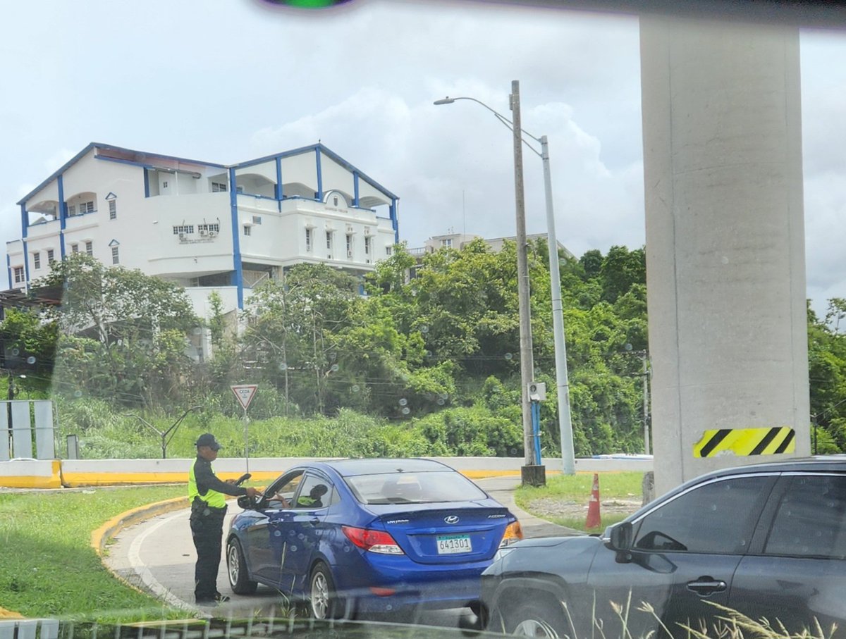 Gaspar GdeP tweet media