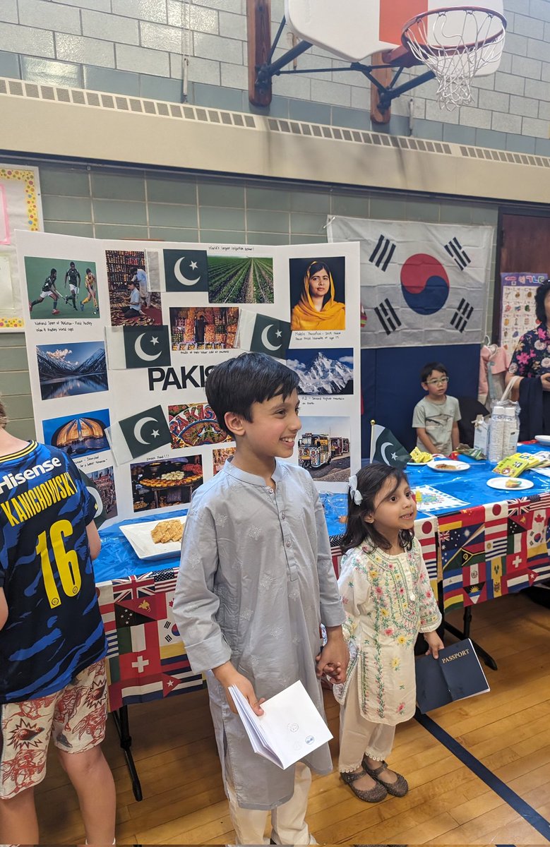 Esther Loor (@esloor) on Twitter photo We had our first Multicultural Night at Franklin and it was amazing!! It made my heart so happy to see the diversity and culture represented in our school community. ##FlyHighFalcons <a href="/SummitSchoolsNJ/">Summit Public Schools</a> We had our first Multicultural Night at Franklin and it was amazing!! It made my heart so happy to see the diversity and culture represented in our school community. ##FlyHighFalcons <a href="/SummitSchoolsNJ/">Summit Public Schools</a>
