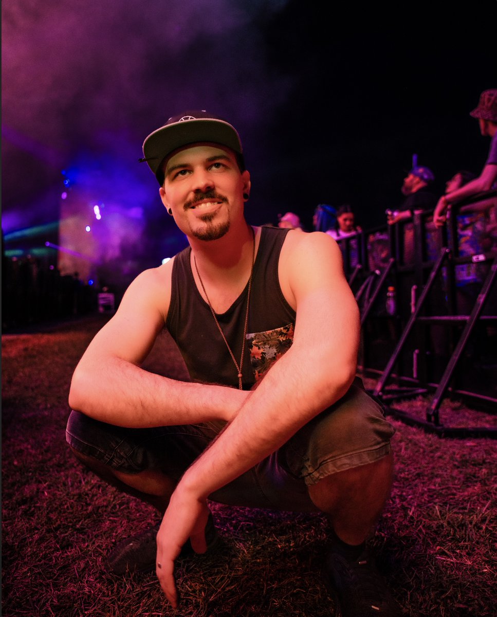 ATYYA (@_atyya_) on Twitter photo Tonight is the big night! My biggest headline show to date is at Cervantes in Denver & I am going all out on this one! 5 LED Towers, custom visuals, flora stage deco by hmgbrd, insane lighting, and a merch booth with rare vinyl & more! SEE YOU TONIGHT DENVER! Tonight is the big night! My biggest headline show to date is at Cervantes in Denver & I am going all out on this one! 5 LED Towers, custom visuals, flora stage deco by hmgbrd, insane lighting, and a merch booth with rare vinyl & more! SEE YOU TONIGHT DENVER!