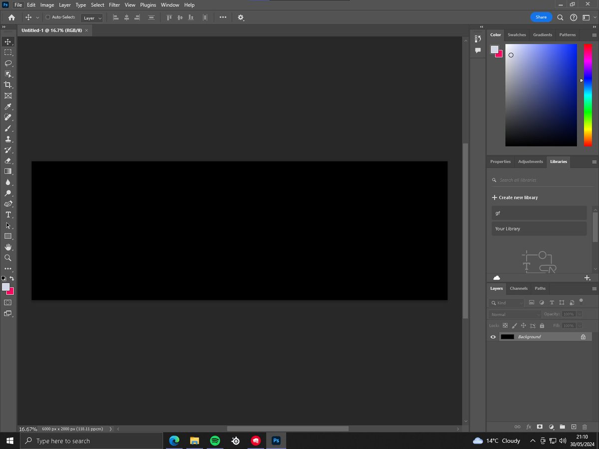 DESIGN GIVEAWAY! 
-
RULES.

Follow <a href="/xiandzns/">Xian Designs</a> @hiddensecretgg 
RT And Like ♻️
Tag 3 Friends  🩷
-

Announcing Winner On 5th Of June, GOODLUCK!