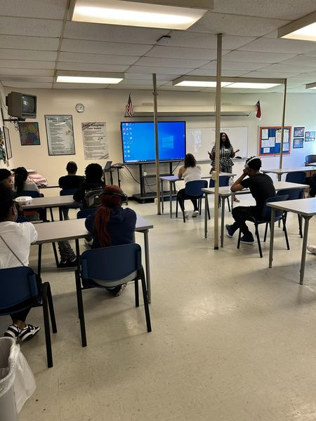 ECPPS CTE tweet media