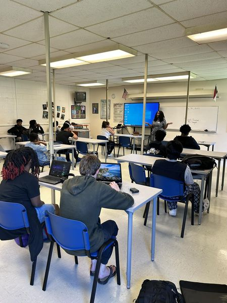 ECPPS CTE tweet media