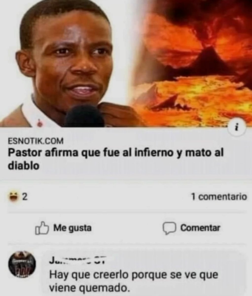 eldiariodedross's tweet photo. ✝️ https://t.co/95TGhZhZJV