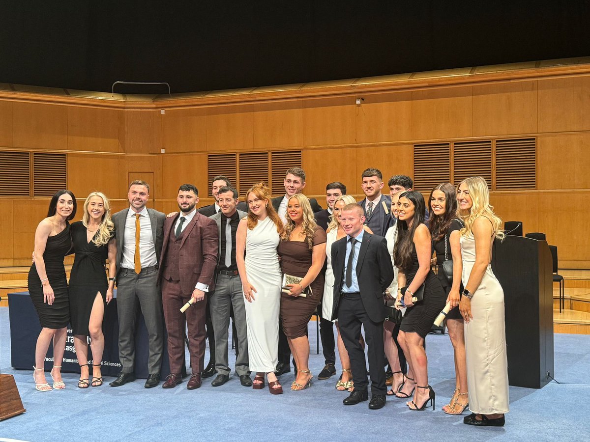 MrsNeilPE's tweet photo. We done it!!! 🥹✨🫶🏼 what an amazing year with an amazing team! Couldn’t have done it without all the help and support from our very own @Cara_Lamb1 thank you so much 🤍 #TeamPE https://t.co/CCw3Fl9ay7
