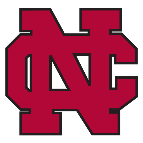 I will be Attending North Central College prospect camp June 6 ready to compete <a href="/EDGYTIM/">Timothy “EDGYTIM” OHalloran</a> <a href="/LemmingReport/">Tom Lemming</a> <a href="/PrepRedzoneIL/">Prep Redzone Illinois</a> <a href="/nexgenscouting/">Keith Smilie</a>